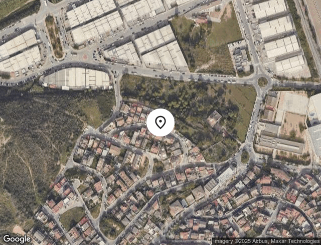 Logements à undefined Heures